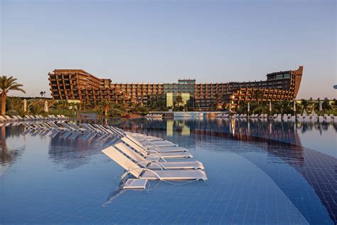  noah ark deluxe hotel casino cyprus/ohara/modelle/keywest 3